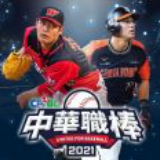韦德体育官方网站