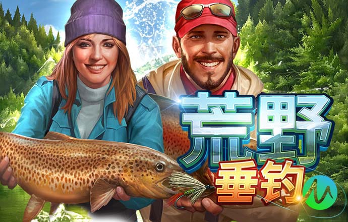 亿德体育官网入口app