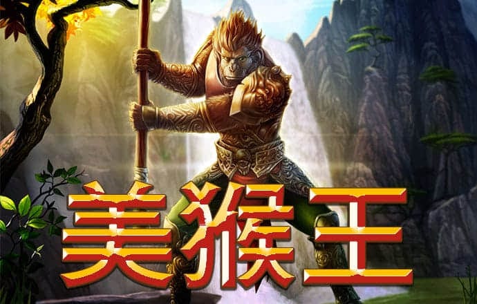 cq9电子游戏在线官网