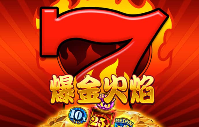 澳洲10开官网历史开奖结果